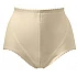 Γυναικείο Λαστέξ  Triumph Sphinx Panty  10005067-0026 Μπεζ