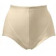 Γυναικείο Λαστέξ  Triumph Sphinx Panty  10005067-0026 Μπεζ