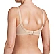 Σουτιέν χωρίς μπανέλα Triumph DOREEN 10004822-0026 Μπεζ