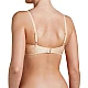 Σουτιέν TRIUMPH AMOURETTE ROMANCE W 10096505-00JN Μπεζ