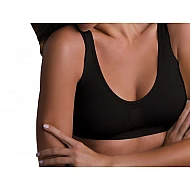 Σουτιέν μπούστο Intimidea 110577 COMFORTBRA BODYEFFECT