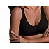 Σουτιέν μπούστο Intimidea 110577 COMFORTBRA BODYEFFECT