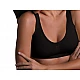 Σουτιέν μπούστο Intimidea 110577 COMFORTBRA BODYEFFECT