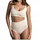 Γυναικείo Λαστέξ Intimidea SLIP 311300 bodyeffect oro