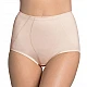 Γυναικείο Λαστέξ  Triumph Loretta soft Panty  10004937-00KF Μπεζ