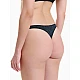 Γυναικείο Εσώρουχο 2Pack Bamboo THONG WALK W2013-70 ΠΡΑΣΙΝΟ