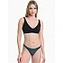 Γυναικείο Εσώρουχο 2Pack Bamboo THONG WALK W2013-70 ΠΡΑΣΙΝΟ
