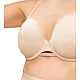 Σουτιέν TRIUMPH Airy Sensation WP 10167696-00NZ CUP C-D ΜΠΕΖ