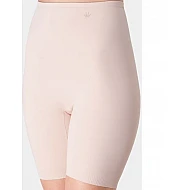 Γυναικείο Λαστέξ μακρύ πόδι Triumph Becca Extra High+Cotton Panty L 10184402