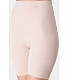 Γυναικείο Λαστέξ μακρύ πόδι Triumph Becca Extra High+Cotton Panty L 10184402