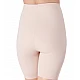 Γυναικείο Λαστέξ μακρύ πόδι Triumph Becca Extra High+Cotton Panty L 10184402