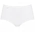 Γυναικεία slip Sloggi 24/7 Midi COTTON 10167191 3 PACK