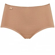 Γυναικεία slip Sloggi 24/7 Midi COTTON 10167191 3 PACK