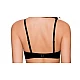 Σουτιέν DORINA T-SHIRT BRA EVERY DAY FAVOURITE MICHELLE D17195A Μαύρο 