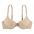 Σουτιέν DORINA T-SHIRT BRA EVERY DAY FAVOURITE MICHELLE D17195A 