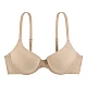 Σουτιέν DORINA T-SHIRT BRA EVERY DAY FAVOURITE MICHELLE D17195A 