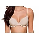 Σουτιέν DORINA T-SHIRT BRA EVERY DAY FAVOURITE MICHELLE D17195A 