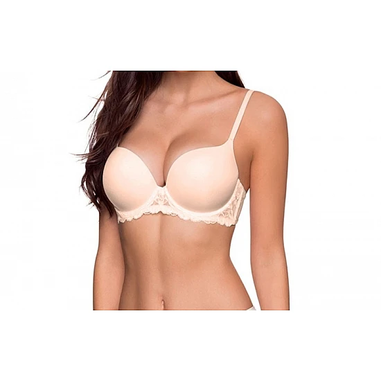 Σουτιέν DORINA SUPER PUSH UP BRA CLAIRE D17221A 