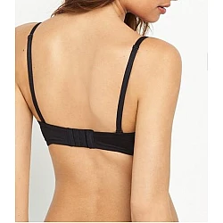 Σουτιέν DORINA EVERY DAY FAVOURITE BANDEAU BRA MICHELLE-2 D17193A strapless