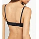 Σουτιέν DORINA EVERY DAY FAVOURITE BANDEAU BRA MICHELLE-2 D17193A strapless