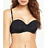 Σουτιέν DORINA EVERY DAY FAVOURITE BANDEAU BRA MICHELLE-2 D17193A strapless