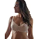 Σουτιέν DORINA Philippa Full Cup-Non padded D15006A-B60 D Cup Μπεζ