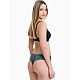 Γυναικείο εσώρουχο Brazilian δαντέλα/bamboo 2 PACK WALK W2014-48 