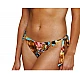 Γυναικείο Μαγιό Bikini Bottom BLU4U 936574-17 ΠΟΛΥΧΡΩΜΟ