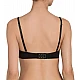 Σουτιέν strapless TRIUMPH Body Make-up Essentials WDP 10156745-0004 Μαύρο