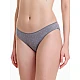 Γυναικείο εσώρουχο 2Pack bamboo Tai WALK W2012-53 