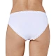 Γυναικείο εσώρουχο Tai 3PACK Sloggi 24/7 Cotton Lace  Λευκό