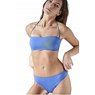 Γυναικείο μαγιό bikini bottom Blu4u 23365083-14 ΡΟΥΑ