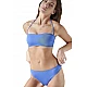 Γυναικείο μαγιό bikini bottom Blu4u 23365083-14 ΡΟΥΑ