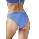 Γυναικείο μαγιό bikini bottom Blu4u 23365083-14 ΡΟΥΑ