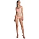 Γυναικείο μαγιό Bikini Bottom με κορδόνι FASHION SOLIDS BLU4U 24365082-46 ΣΟΜΟΝ