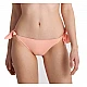Γυναικείο μαγιό Bikini Bottom με κορδόνι FASHION SOLIDS BLU4U 24365082-46 ΣΟΜΟΝ
