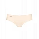 Γυναικείo εσώρουχo 3PACK Hipster Sloggi Weekend 10198007-M003 Μπεζ-Μπορντό-Καφέ