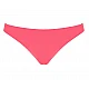 Γυναικείο μαγιό bikini bottom χωρίς ραφές Bluepoint 24065092-06 Φούξια