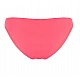 Γυναικείο μαγιό bikini bottom χωρίς ραφές Bluepoint 24065092-06 Φούξια