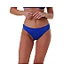 Γυναικείο μαγιό χαμηλόμεσο Bikini bottom Bluepoint 26065092-14 ΜΠΛΕ
