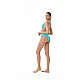 Γυναικείο μαγιό χαμηλόμεσο Bikini bottom Bluepoint 25065092-09 ΠΕΤΡΟΛ