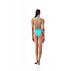 Γυναικείο μαγιό χαμηλόμεσο Bikini bottom Bluepoint 25065092-09 ΠΕΤΡΟΛ