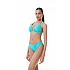 Γυναικείο μαγιό χαμηλόμεσο Bikini bottom Bluepoint 25065092-09 ΠΕΤΡΟΛ