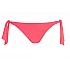 Γυναικείο μαγιό με πλαϊνό κορδόνι Bikini Bottom Bluepoint 22065094-06 FOUXIA