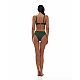 Γυναικείο μαγιό Bikini Top Bluepoint 25066098D-26 D Cup Κυπαρισσί