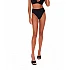 Γυναικείο μαγιό Bikini Bottom Bluepoint 26065089-02 Μαύρο	