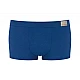 Ανδρικό Εσώρουχο Boxer Βαμβακερό 2 PACK Εσωτερικό Λάστιχο SLOGGI GO NATURAL 10214626-M008 ΜΠΛΕ-ΜΠΛΕ