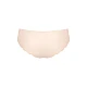Γυναικείο εσώρουχο Slip laser cut Sloggi Zero Microfibre Hipster 10214689-00ME/ME 2PACK ΜΠΕΖ