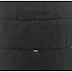 Γυναικείο Σλιπ Βαμβακερό bikini Tai 3/4 Δεν Διαγράφει 3Pack IDER 3083-3P ΜΑΥΡΟ