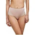 Γυναικείο Slip 4/4 Λαστέξ Σύσφιξης BodyShaping Μικροΐνα Βαμβακερός Καβάλος pompea 89624435 ΜΠΕΖ